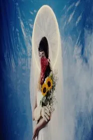 Sunset Fever movie poster