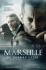Poster do filme De guerre lasse