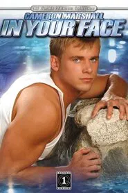 In Your Face movie poster