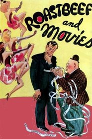 Roast-Beef and Movies movie poster