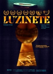 Luzinete movie poster