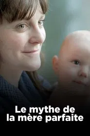 Die Erfindung der guten Mutter movie poster