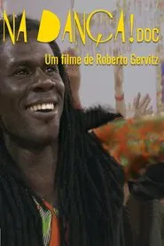 Poster do filme Na Dança! Doc