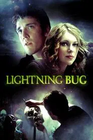 Lightning Bug movie poster