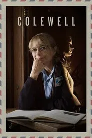 Colewell movie poster