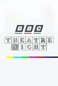 Theatre Night tv show poster