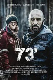 73' movie poster