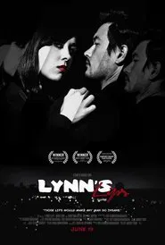 Lynn's Lips movie poster