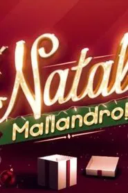 É Natal, Mallandro! movie poster