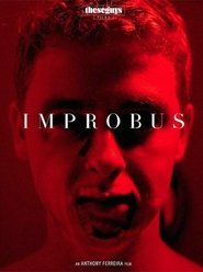 Improbus movie poster