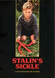 Stalin's Sickle movie poster