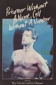 Jacobo Timerman: Prisoner Without a Name, Cell Without a Number movie poster