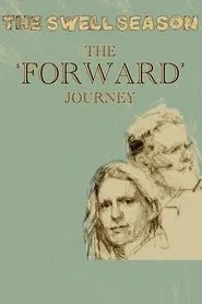 The Forward Journey movie poster