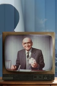 Robert Lembke - Wer bin ich? movie poster
