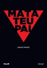 Mata Teu Pai movie poster