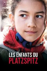 Needle Park Baby movie poster