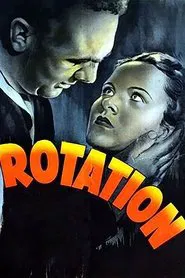 Rotation movie poster