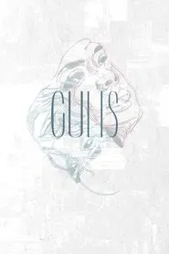 Poster do filme Gulis