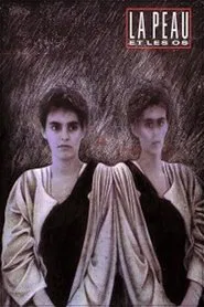 Skin and Bones movie poster