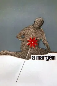 The Margin movie poster
