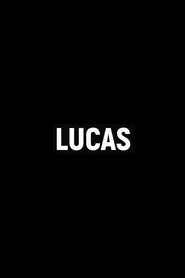 Lucas movie poster