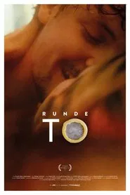 Round Two movie poster