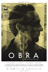Poster do filme The Eye of the Beholder