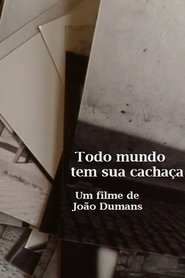 Everybody has its own way movie poster