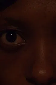 Relic 2 movie poster