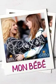Sweetheart movie poster