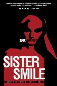 Sister Smile movie poster