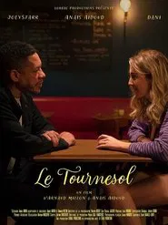 Le Tournesol movie poster