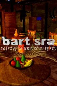 bart sra movie poster