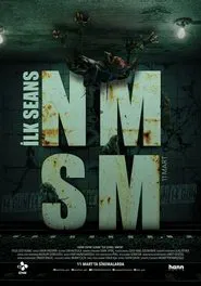 İlk Seans: NMSM movie poster