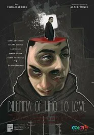 Kimi Sevsem Çıkmazı movie poster