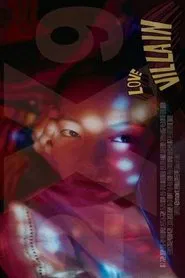 Love Villain movie poster