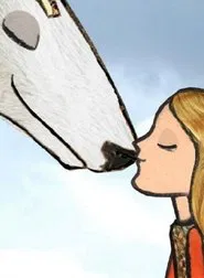 Valemon movie poster