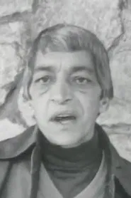 Sweet Sal movie poster