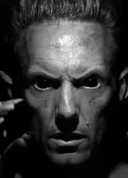 Tommy Can't Sleep movie poster