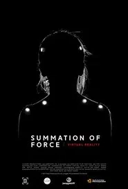 Summation of Force movie poster