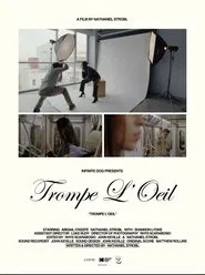 Trompe L'oeil movie poster