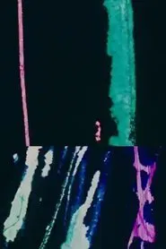 Poster do filme Desenho Abstrato