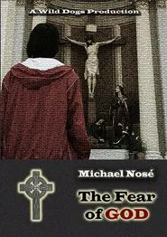 The Fear of God movie poster