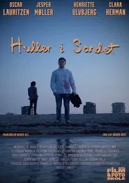 Poster do filme That Time at The Beach