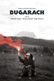 Poster do filme Bugarach
