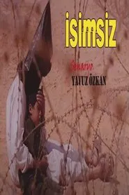İsimsiz movie poster