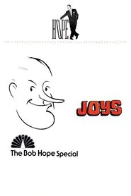 Joys movie poster
