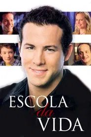 Poster do filme Escola da Vida