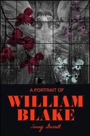 Poster do filme A Portrait of William Blake