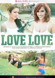 Poster do filme Love Love